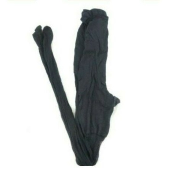 Spanx Womens Shaping Sheers High Waist Plus Size E - Picture 4 of 6